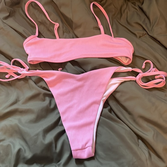 Swim bundle - Picture 3 of 6